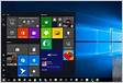 Windows 10 arrastar e soltar modernos para aplicativos